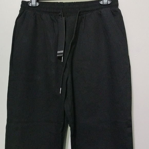 Real Takai women's pants size L - Picture 4 of 14